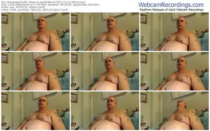 streamate-jaymidland-12-12-2023-13-00-29