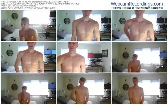 streamate-joshjordan-12-12-2023-15-25-01