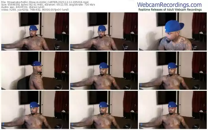 streamate-kash_carter-12-12-2023-03-50-18