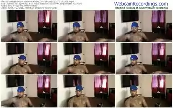 streamate-kash_carter-12-12-2023-13-24-01