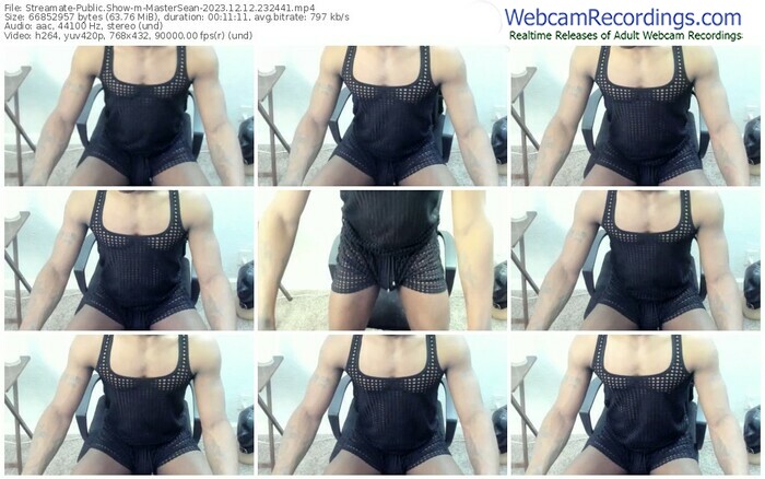 streamate-mastersean-12-12-2023-23-24-41