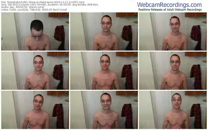 streamate-maxdavies-12-12-2023-11-20-57