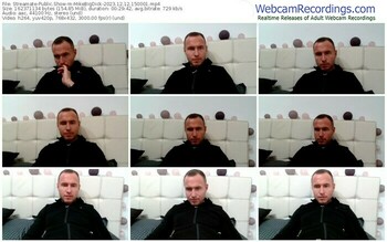 streamate-mikebigdick-12-12-2023-15-00-01