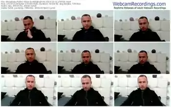 streamate-mikebigdick-12-12-2023-15-00-01