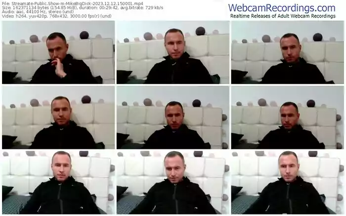 streamate-mikebigdick-12-12-2023-15-00-01