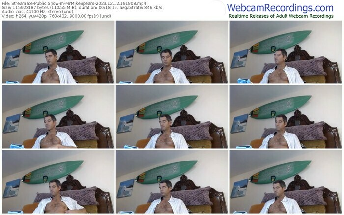 streamate-mrmikespears-12-12-2023-19-19-08