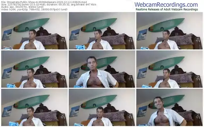 streamate-mrmikespears-12-12-2023-19-39-26