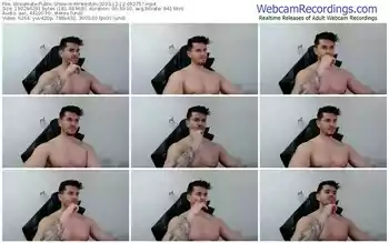 streamate-mrweston-12-12-2023-09-27-57