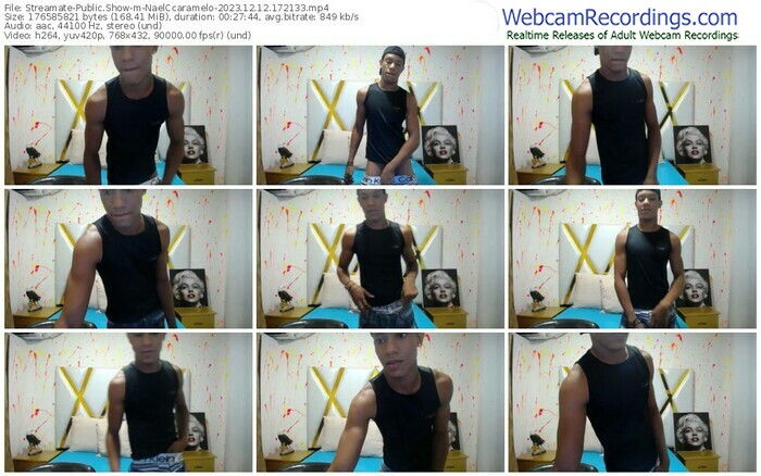streamate-naelccaramelo-12-12-2023-17-21-33