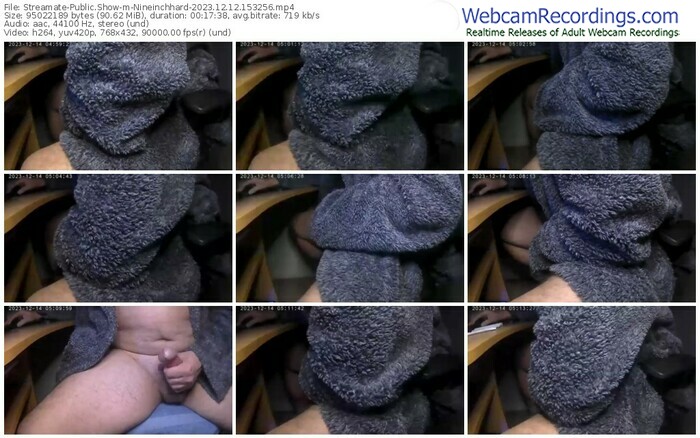 streamate-nineinchhard-12-12-2023-15-32-56