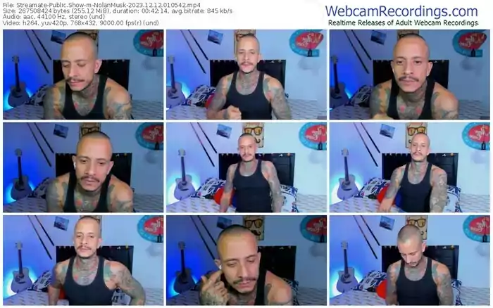 streamate-nolanmusk-12-12-2023-01-05-42