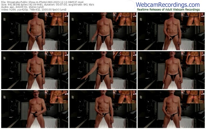 streamate-photo1960-12-12-2023-08-45-37