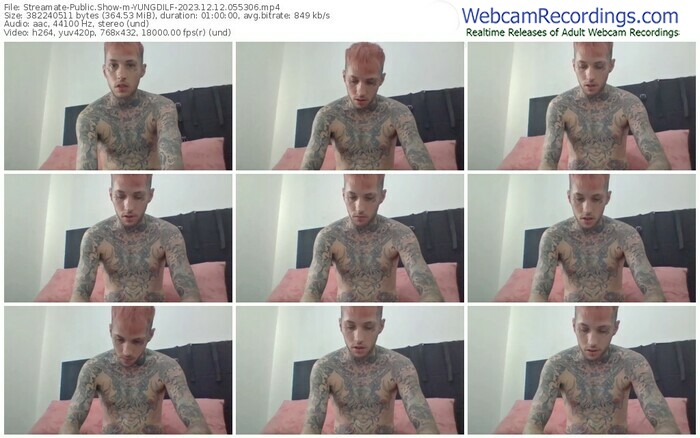 streamate-yungdilf-12-12-2023-05-53-06