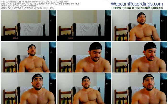 streamate-conortar18-12-12-2023-20-28-28
