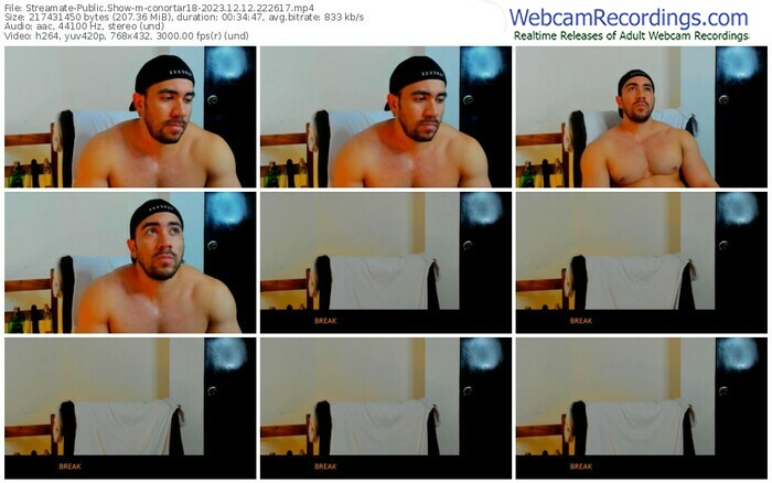 streamate-conortar18-12-12-2023-22-26-17