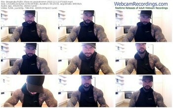 streamate-jasonstromm-12-12-2023-07-18-23