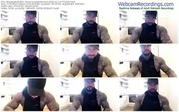 streamate-jasonstromm-12-12-2023-07-18-23