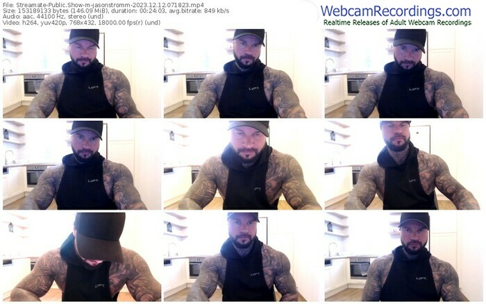 streamate-jasonstromm-12-12-2023-07-18-23