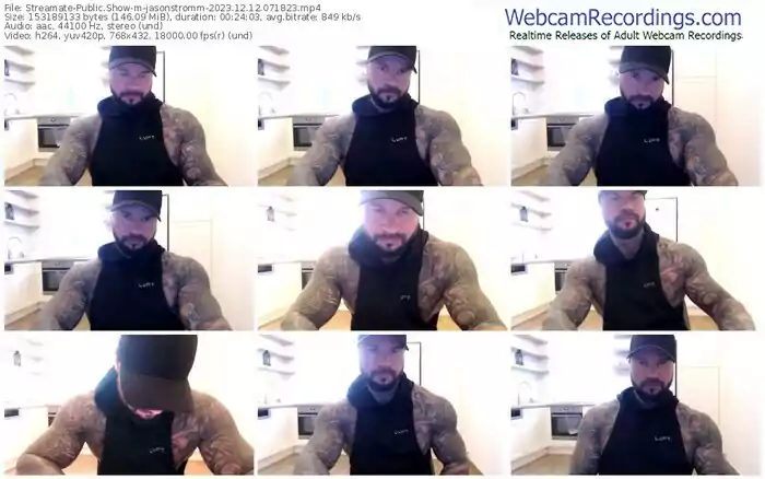 streamate-jasonstromm-12-12-2023-07-18-23