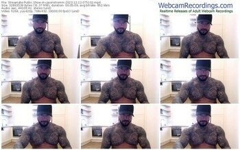 streamate-jasonstromm-12-12-2023-07-51-02