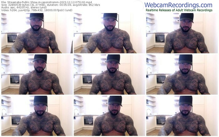 streamate-jasonstromm-12-12-2023-07-51-02