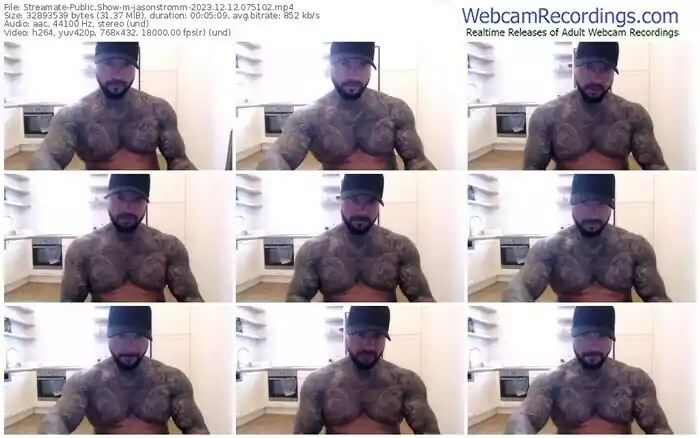 streamate-jasonstromm-12-12-2023-07-51-02