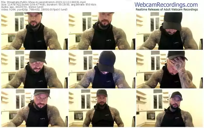 streamate-jasonstromm-12-12-2023-19-00-31