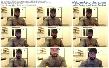 streamate-jasonstromm-12-12-2023-19-33-04