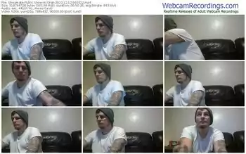 streamate-l3ray-12-12-2023-06-03-22