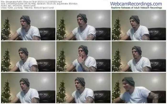 streamate-l3ray-12-12-2023-09-50-25