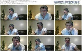 streamate-l3ray-12-12-2023-11-07-13