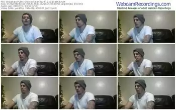 streamate-l3ray-12-12-2023-11-38-54