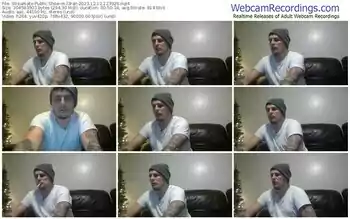 streamate-l3ray-12-12-2023-12-39-26