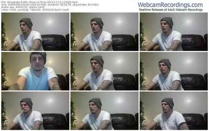 streamate-l3ray-12-12-2023-12-39-26