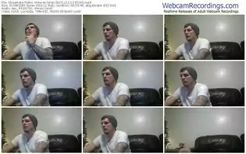 streamate-l3ray-12-12-2023-13-51-00