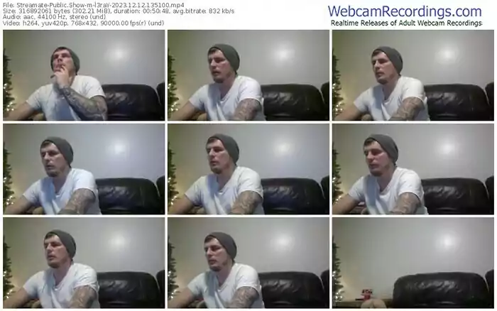 streamate-l3ray-12-12-2023-13-51-00