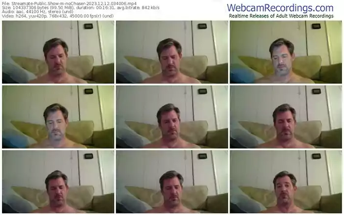 streamate-nochaser-12-12-2023-03-40-06