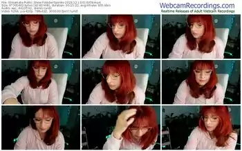 streamate-amberspanks-12-13-2023-01-43-08