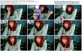 streamate-amberspanks-12-13-2023-23-07-30