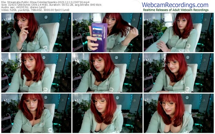 streamate-amberspanks-12-13-2023-23-07-30