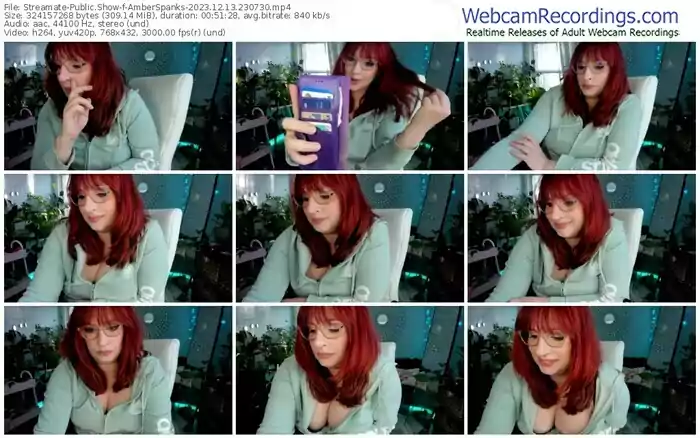 streamate-amberspanks-12-13-2023-23-07-30