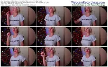 streamate-be_wow-12-13-2023-17-42-47