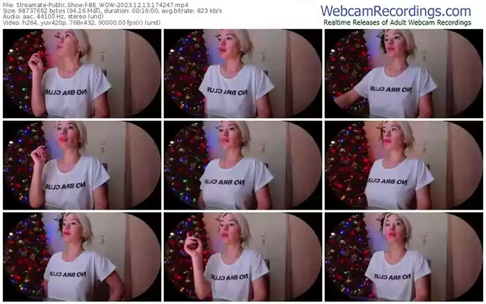 streamate-be_wow-12-13-2023-17-42-47