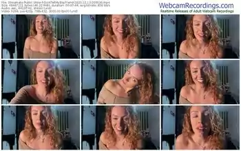 streamate-donttellmyboyfriend-12-13-2023-00-00-36