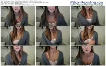 streamate-evielee22-12-13-2023-20-47-18