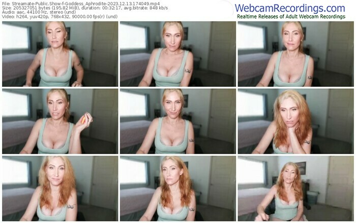streamate-goddess_aphrodite-12-13-2023-17-40-49