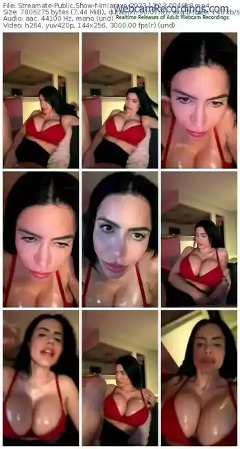 streamate-imlaraxo-12-13-2023-00-46-18