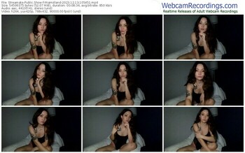 streamate-miaholland-12-13-2023-10-54-51