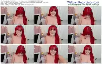 streamate-orianalarsson-12-13-2023-02-41-24