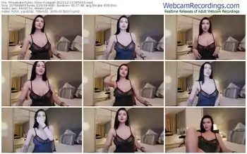 streamate-vespah-12-13-2023-06-56-33